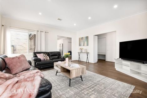 Property photo of 1/605 North Road Ormond VIC 3204