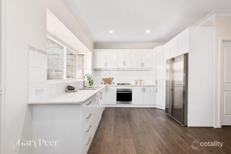 Property photo of 1/605 North Road Ormond VIC 3204