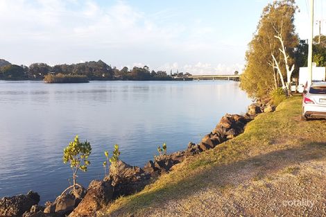 1/8-10 Philp Pde, Tweed Heads South, NSW 2486