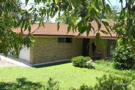 Property photo of 31 Arkin Street The Gap QLD 4061