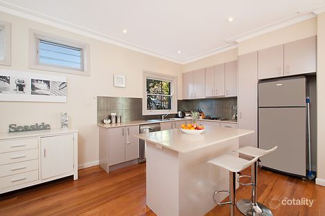 Property photo of 2 Surfers Parade Freshwater NSW 2096