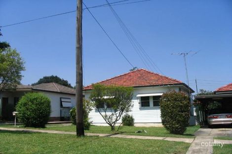 23 Stephenson St, Birrong, NSW 2143