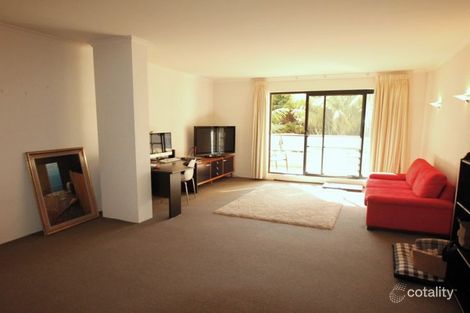 312/6-8 Crescent St, Redfern, NSW 2016