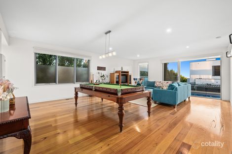 Property photo of 22 John Street Mordialloc VIC 3195