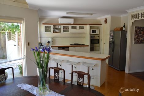 Property photo of 27 Bronzewing Loop Wembley WA 6014
