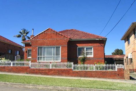 3 Park St, Bexley North, NSW 2207