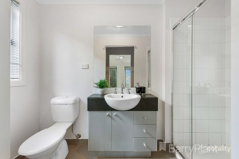 Property photo of 9 Dominion Terrace Truganina VIC 3029