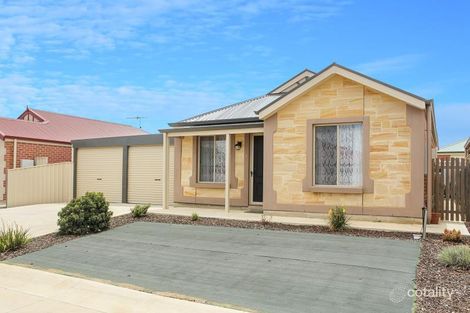 Property photo of 6/88 Hindmarsh Road Murray Bridge SA 5253