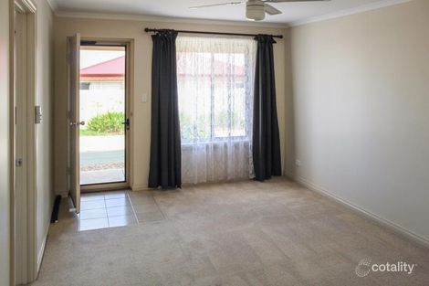Property photo of 6/88 Hindmarsh Road Murray Bridge SA 5253