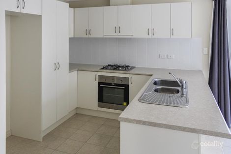 Property photo of 6/88 Hindmarsh Road Murray Bridge SA 5253