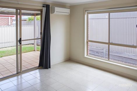 Property photo of 6/88 Hindmarsh Road Murray Bridge SA 5253