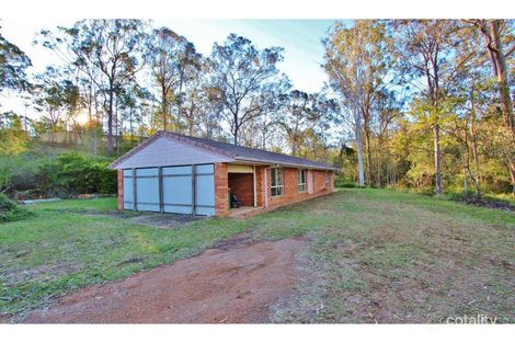Property photo of 56 Powells Road Karana Downs QLD 4306