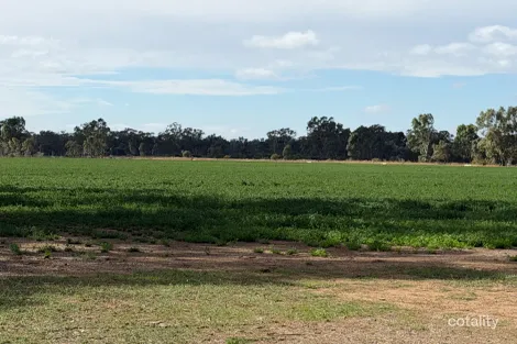 700 Madill Rd, Undera, VIC 3629