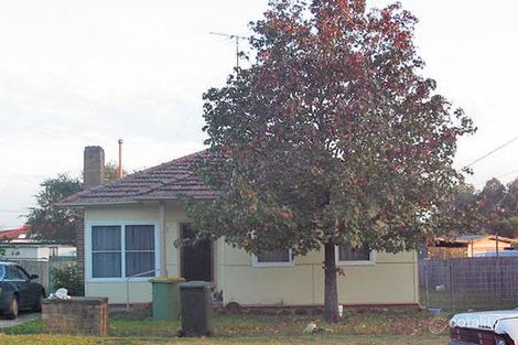 28 Malta St, Fairfield East, NSW 2165