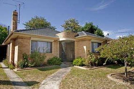 50 Eastgate St, Oakleigh, VIC 3166
