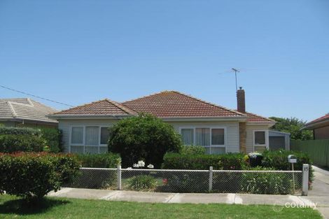 15 Romsey Ave, Sunshine North, VIC 3020