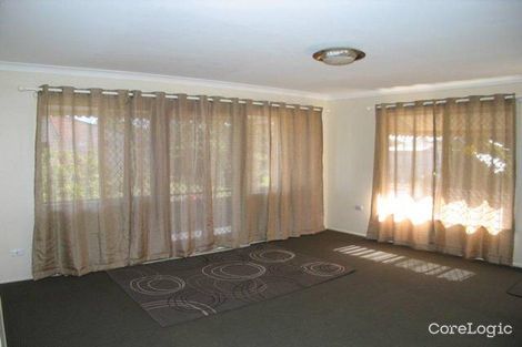 Property photo of 4/37 Coolangatta Road Coolangatta QLD 4225