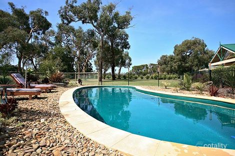 Property photo of 77 Lower Somerville Road Baxter VIC 3911