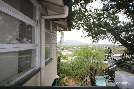 3/169 Jubilee Tce, Bardon, QLD 4065