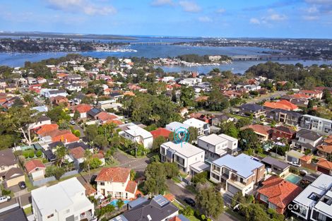 Property photo of 25 Taro Street Blakehurst NSW 2221