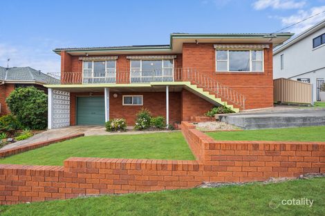 Property photo of 17 Dovers Drive Port Kembla NSW 2505