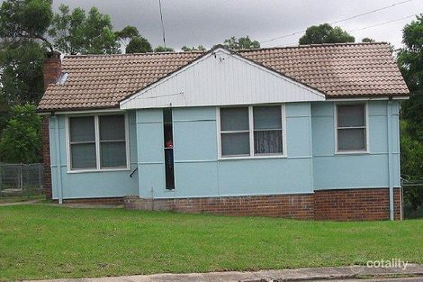 6 Redbank Pl, Northmead, NSW 2152