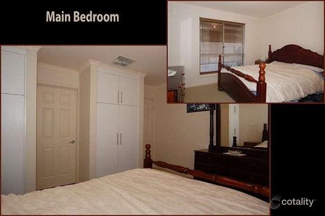 Property photo of 3/8A Young Street Exeter SA 5019