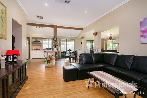 Property photo of 52 Potter Street Huntingdale WA 6110