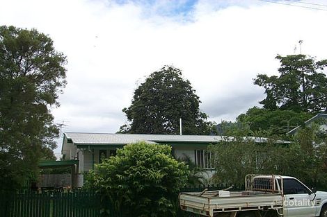 51 Mansfield St, Earlville, QLD 4870