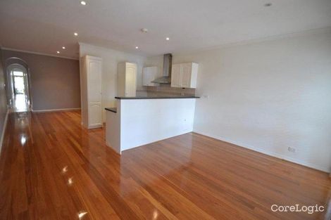 Property photo of 53 Clarke Street Northcote VIC 3070