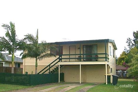 3 Portumna St, Bracken Ridge, QLD 4017