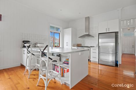 Property photo of 25 Erica Street Cannon Hill QLD 4170