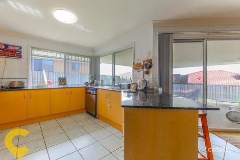 Property photo of 10 Emperor Grove Upper Coomera QLD 4209