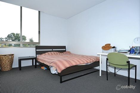 Property photo of 504/26 Ferntree Place Epping NSW 2121
