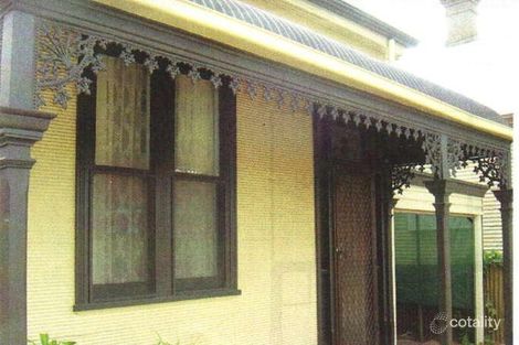 Property photo of 11 Goldsworthy Road Ethelton SA 5015