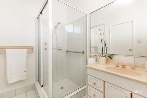 Property photo of 53 Casserley Way Lancelin WA 6044