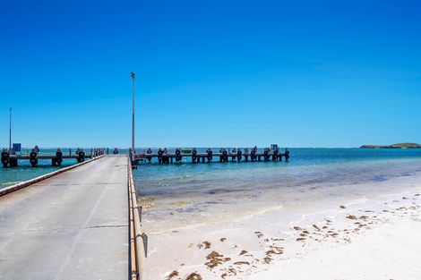 Property photo of 53 Casserley Way Lancelin WA 6044