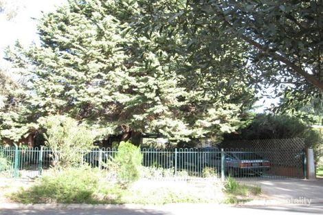 3 Diekman Ave, Felixstow, SA 5070