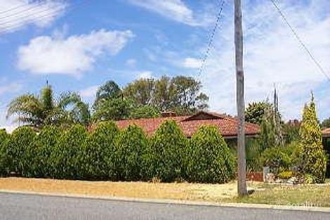 43 Edna Way, Duncraig, WA 6023