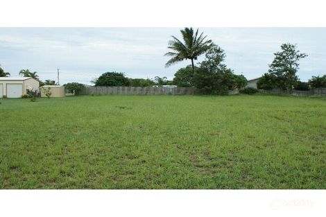 Property photo of 75 Pacific Drive Blacks Beach QLD 4740