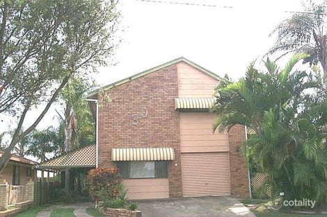 30 Barossa St, Kippa-Ring, QLD 4021