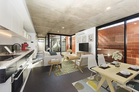 1/46 Subiaco Rd, Subiaco, WA 6008