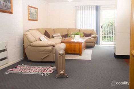 38/42 Jerrabomberra Ave, Narrabundah, ACT 2604