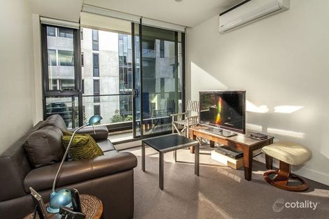 Property photo of 303A Colombo Street Mitcham VIC 3132
