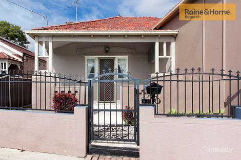 Property photo of 147 Willison Road Carlton NSW 2218