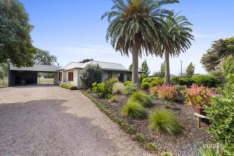 Property photo of 59 Mackinnons Bridge Road Noorat VIC 3265