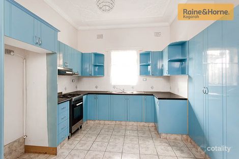 Property photo of 147 Willison Road Carlton NSW 2218