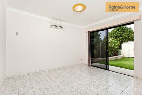 147 Willison Rd, Carlton, NSW 2218