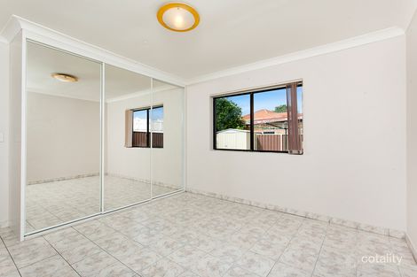 Property photo of 147 Willison Road Carlton NSW 2218