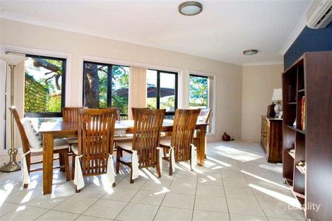 Property photo of 5/4-6 Watt Avenue Ryde NSW 2112